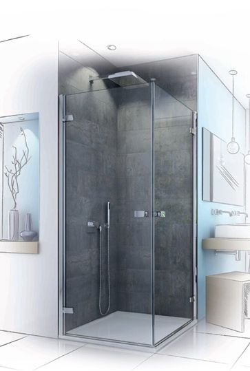  Súbory pre architektov, kúpeľňové štúdiá, návrhárov interiérov